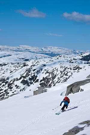 11Norway_broudy_0137_300x450