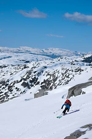 11Norway Broudy 0137 300x450 26806 11Norway_broudy_0137_300x450