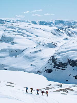 1Norway_broudy_1108_300x400