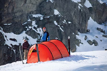 2Norway Broudy 0234 445x297 26797 2Norway_broudy_0234_445x297