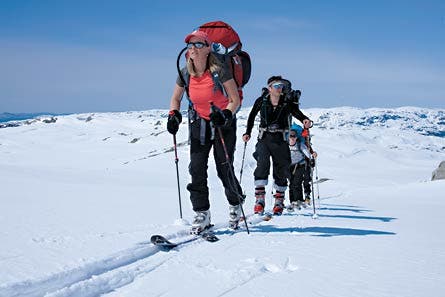 3Norway Broudy 0460 445x297 26798 3Norway_broudy_0460_445x297