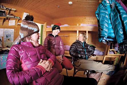 4Norway Broudy 0523 445x297 26799 4Norway_broudy_0523_445x297