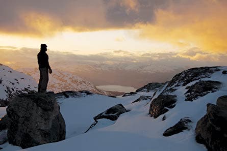 5Norway_broudy_0061_445x297