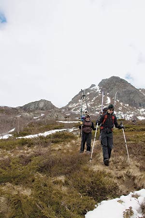 6Norway_broudy_0853_300x450