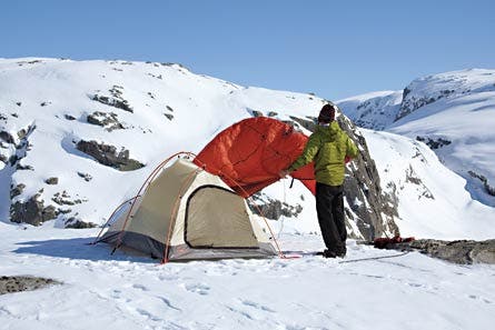 7Norway_broudy_0231_445x297