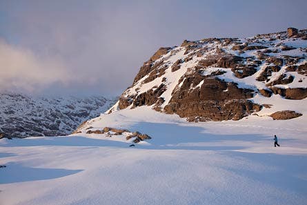 8Norway_broudy_0087_445x297