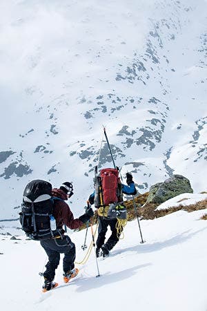 9Norway_broudy_0651_300x450