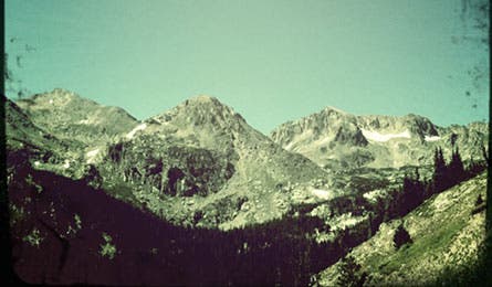 Lbp445.jpg 27019 lbp445.jpg