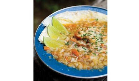 "november 2010 tortilla soup 445x260"