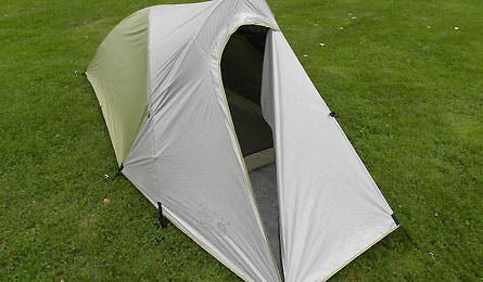 profhike_tent_445x260