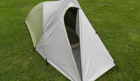 Profhike Tent 445x260 26837 profhike_tent_445x260