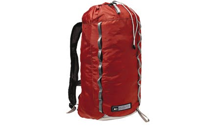 REI Flash 18 (Courtesy Photo)