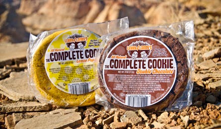 Slideshow Ec Trail Snacks Complete Cookie 445x260 26934 slideshow ec trail snacks complete cookie 445x260