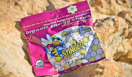 Slideshow Ec Trail Snacks Energy Chews 445x260 26939 slideshow ec trail snacks energy chews 445x260