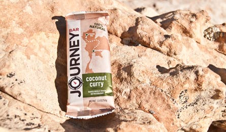 Slideshow Ec Trail Snacks Journey Bar 445x260 26938 slideshow ec trail snacks journey bar 445x260