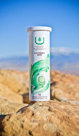 Slideshow Ec Trail Snacks Natural Hydration 445x260 26937 slideshow ec trail snacks natural hydration 445x260