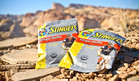 Slideshow Ec Trail Snacks Waffle 445x260 26935 slideshow ec trail snacks waffle 445x260