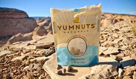 Slideshow Ec Trail Snacks Yumnuts 445x260 26933 slideshow ec trail snacks yumnuts 445x260