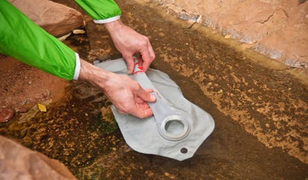 slideshow gravity filtration 1 445x260