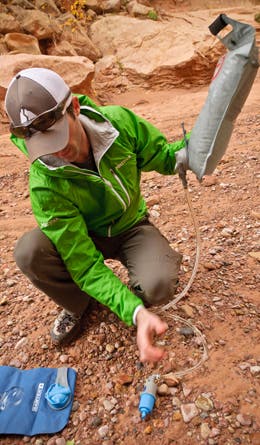 slideshow gravity filtration 1 445x260