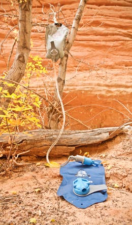 slideshow gravity filtration 7 445x260