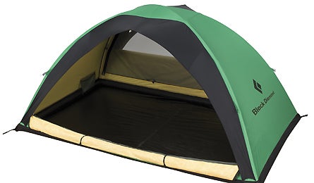 TENT_Ahwahnee_445x260 None