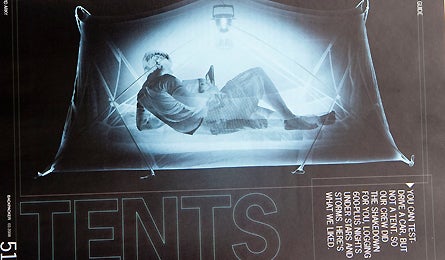 TENTSPREAD_445x260 None