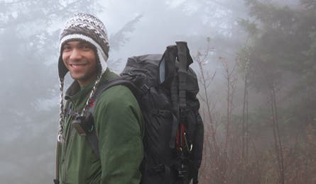 TerenceLewis Readerexpert 445x260 27147 Reader Expert Terence Lewis (Courtesy Photo)