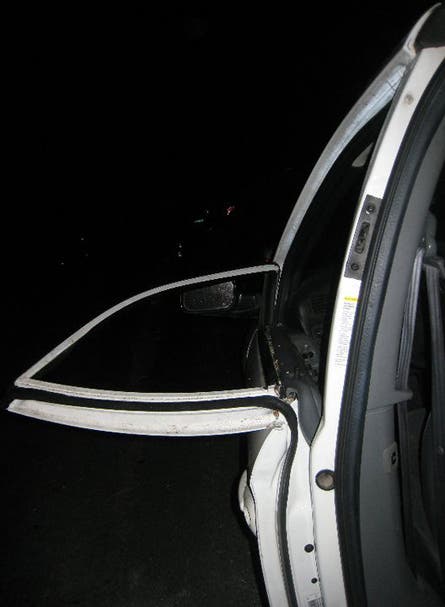 Top/bearvan2.jpg 26854 None