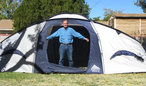 User-Contributed Media 26906 None