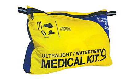 AdventureMedicalKit445x260 27297 ten essentials