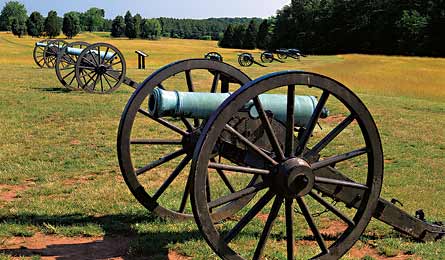 Austin Maassas National Battlefield 445x260 27157 Austin_Maassas_National_Battlefield_445x260