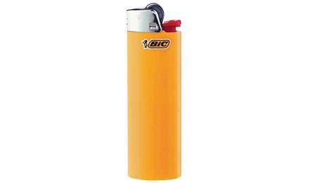 Bic445x260 27300 ten essentials