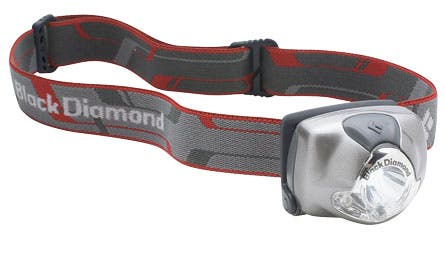 BlackDiamondSpot445x260 27296 ten essentials