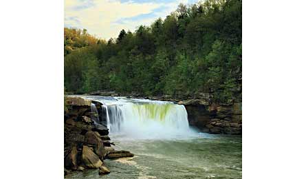 Blackley_Sheltowee_Trace_445x26