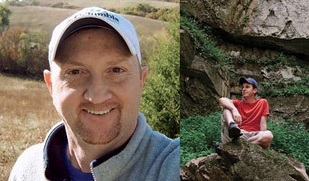 Fightmaster Peck 445x260 27169 Fightmaster_Peck_445x260