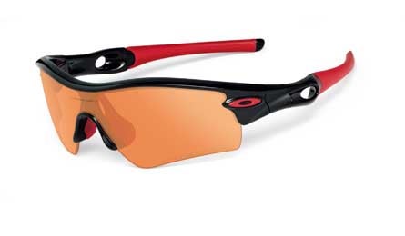 Oakley radar path glasses hotsell