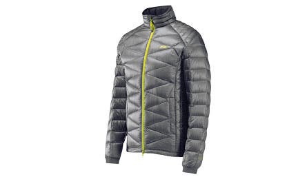 Golitedemaree445x260 27303 ten essentials