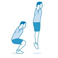 Image placeholder title None