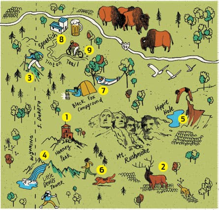 Image placeholder title None