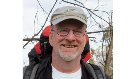 /Volumes/Drobo/Backpacker Web/For_Web_Mag_Photos/2011/1-2011/Destinations/Great Lakes/Resized Lakes/JohnHeneghan_445.jpg