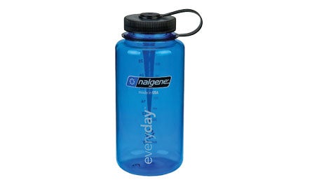 Nalgene445x260 27302 ten essentials