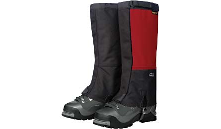 /Volumes/Drobo/Backpacker Web/For_Web_Mag_Photos/2011/1-2011/Destinations/Great Lakes/Resized Lakes/OR_crocodiles_445.jpg