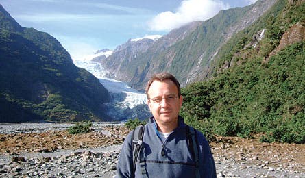 Orzol 445x260 27146 Orzol_445x260