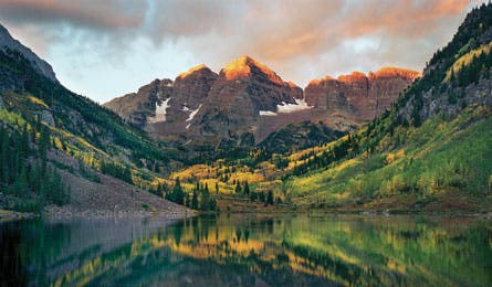 Randall_MaroonBells_445.jpg