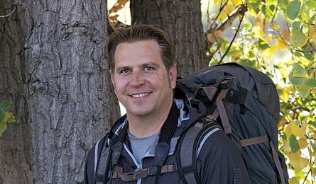 RandyVanWinkle 445.jpg 27088 RandyVanWinkle_445.jpg