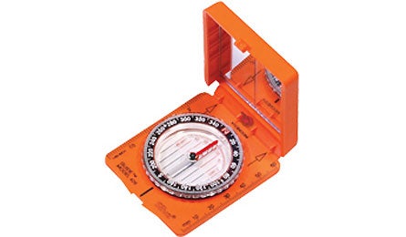 Silva Guide Compass 445x260 27107 silva guide compass 445x260