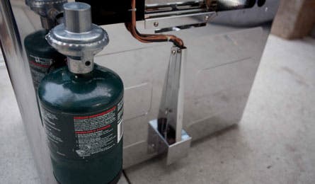 Slideshow Camp Oven 2 445x260 27172 slideshow camp oven 2 445x260