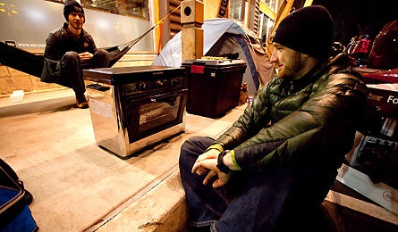 Slideshow Camp Oven 3 445x260 27173 slideshow camp oven 3 445x260