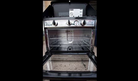 slideshow camp oven 445x260
